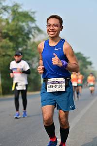 BIB: 41108
                            <button type="button" onclick="openModal(8450011)" class="btn btn-primary btn-sm float-right btn-popup" data-toggle="modal" data-target=".modal-high-quality">
                        <i class="fas fa-shopping-cart"></i> Add to Cart
                    </button>
                                            <button type="button" onclick="isThisMe(8450011, true)" class="btn btn-success btn-sm float-right btn-popup btn-isme hidden" data-toggle="tooltip" data-placement="bottom" title="นี่คือรูปของคุณใช่ไหม คลิกที่นี่เพื่อเอาเข้าอัลบั้ม">
                        <i class="fas fa-plus"></i> Add to album
                    </button>
                    <button type="button" onclick="isThisMe(8450011, false)" class="btn btn-warning btn-sm float-right btn-popup btn-isnotme hidden">
                        <i class="fas fa-ban"></i> Remove from album
                    </button>