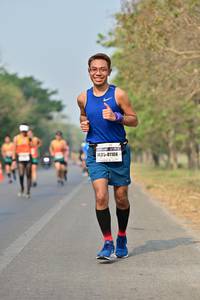 BIB: 41108
                            <button type="button" onclick="openModal(8449894)" class="btn btn-primary btn-sm float-right btn-popup" data-toggle="modal" data-target=".modal-high-quality">
                        <i class="fas fa-shopping-cart"></i> Add to Cart
                    </button>
                                            <button type="button" onclick="isThisMe(8449894, true)" class="btn btn-success btn-sm float-right btn-popup btn-isme hidden" data-toggle="tooltip" data-placement="bottom" title="นี่คือรูปของคุณใช่ไหม คลิกที่นี่เพื่อเอาเข้าอัลบั้ม">
                        <i class="fas fa-plus"></i> Add to album
                    </button>
                    <button type="button" onclick="isThisMe(8449894, false)" class="btn btn-warning btn-sm float-right btn-popup btn-isnotme hidden">
                        <i class="fas fa-ban"></i> Remove from album
                    </button>