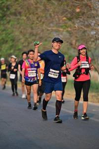 BIB: 41422, 4634
                            <button type="button" onclick="openModal(8445572)" class="btn btn-primary btn-sm float-right btn-popup" data-toggle="modal" data-target=".modal-high-quality">
                        <i class="fas fa-shopping-cart"></i> Add to Cart
                    </button>
                                            <button type="button" onclick="isThisMe(8445572, true)" class="btn btn-success btn-sm float-right btn-popup btn-isme hidden" data-toggle="tooltip" data-placement="bottom" title="นี่คือรูปของคุณใช่ไหม คลิกที่นี่เพื่อเอาเข้าอัลบั้ม">
                        <i class="fas fa-plus"></i> Add to album
                    </button>
                    <button type="button" onclick="isThisMe(8445572, false)" class="btn btn-warning btn-sm float-right btn-popup btn-isnotme hidden">
                        <i class="fas fa-ban"></i> Remove from album
                    </button>