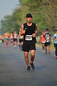 BIB: 47025
                            <button type="button" onclick="openModal(8447178)" class="btn btn-primary btn-sm float-right btn-popup" data-toggle="modal" data-target=".modal-high-quality">
                        <i class="fas fa-shopping-cart"></i> Add to Cart
                    </button>
                                            <button type="button" onclick="isThisMe(8447178, true)" class="btn btn-success btn-sm float-right btn-popup btn-isme hidden" data-toggle="tooltip" data-placement="bottom" title="นี่คือรูปของคุณใช่ไหม คลิกที่นี่เพื่อเอาเข้าอัลบั้ม">
                        <i class="fas fa-plus"></i> Add to album
                    </button>
                    <button type="button" onclick="isThisMe(8447178, false)" class="btn btn-warning btn-sm float-right btn-popup btn-isnotme hidden">
                        <i class="fas fa-ban"></i> Remove from album
                    </button>