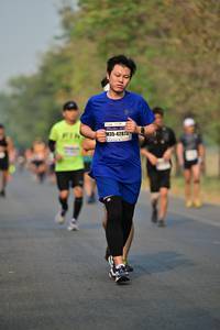 BIB: 42873
                            <button type="button" onclick="openModal(8447019)" class="btn btn-primary btn-sm float-right btn-popup" data-toggle="modal" data-target=".modal-high-quality">
                        <i class="fas fa-shopping-cart"></i> Add to Cart
                    </button>
                                            <button type="button" onclick="isThisMe(8447019, true)" class="btn btn-success btn-sm float-right btn-popup btn-isme hidden" data-toggle="tooltip" data-placement="bottom" title="นี่คือรูปของคุณใช่ไหม คลิกที่นี่เพื่อเอาเข้าอัลบั้ม">
                        <i class="fas fa-plus"></i> Add to album
                    </button>
                    <button type="button" onclick="isThisMe(8447019, false)" class="btn btn-warning btn-sm float-right btn-popup btn-isnotme hidden">
                        <i class="fas fa-ban"></i> Remove from album
                    </button>