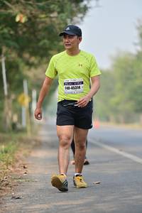 BIB: 45314
                            <button type="button" onclick="openModal(8450225)" class="btn btn-primary btn-sm float-right btn-popup" data-toggle="modal" data-target=".modal-high-quality">
                        <i class="fas fa-shopping-cart"></i> Add to Cart
                    </button>
                                            <button type="button" onclick="isThisMe(8450225, true)" class="btn btn-success btn-sm float-right btn-popup btn-isme hidden" data-toggle="tooltip" data-placement="bottom" title="นี่คือรูปของคุณใช่ไหม คลิกที่นี่เพื่อเอาเข้าอัลบั้ม">
                        <i class="fas fa-plus"></i> Add to album
                    </button>
                    <button type="button" onclick="isThisMe(8450225, false)" class="btn btn-warning btn-sm float-right btn-popup btn-isnotme hidden">
                        <i class="fas fa-ban"></i> Remove from album
                    </button>