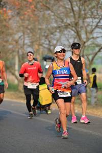BIB: 45249
                            <button type="button" onclick="openModal(8445415)" class="btn btn-primary btn-sm float-right btn-popup" data-toggle="modal" data-target=".modal-high-quality">
                        <i class="fas fa-shopping-cart"></i> Add to Cart
                    </button>
                                            <button type="button" onclick="isThisMe(8445415, true)" class="btn btn-success btn-sm float-right btn-popup btn-isme hidden" data-toggle="tooltip" data-placement="bottom" title="นี่คือรูปของคุณใช่ไหม คลิกที่นี่เพื่อเอาเข้าอัลบั้ม">
                        <i class="fas fa-plus"></i> Add to album
                    </button>
                    <button type="button" onclick="isThisMe(8445415, false)" class="btn btn-warning btn-sm float-right btn-popup btn-isnotme hidden">
                        <i class="fas fa-ban"></i> Remove from album
                    </button>