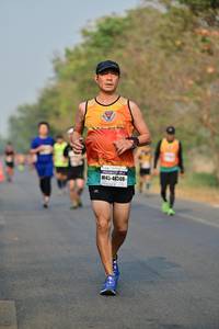 BIB: 48369
                            <button type="button" onclick="openModal(8446979)" class="btn btn-primary btn-sm float-right btn-popup" data-toggle="modal" data-target=".modal-high-quality">
                        <i class="fas fa-shopping-cart"></i> Add to Cart
                    </button>
                                            <button type="button" onclick="isThisMe(8446979, true)" class="btn btn-success btn-sm float-right btn-popup btn-isme hidden" data-toggle="tooltip" data-placement="bottom" title="นี่คือรูปของคุณใช่ไหม คลิกที่นี่เพื่อเอาเข้าอัลบั้ม">
                        <i class="fas fa-plus"></i> Add to album
                    </button>
                    <button type="button" onclick="isThisMe(8446979, false)" class="btn btn-warning btn-sm float-right btn-popup btn-isnotme hidden">
                        <i class="fas fa-ban"></i> Remove from album
                    </button>