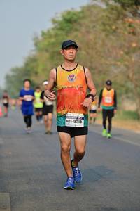 BIB: 48369
                            <button type="button" onclick="openModal(8446983)" class="btn btn-primary btn-sm float-right btn-popup" data-toggle="modal" data-target=".modal-high-quality">
                        <i class="fas fa-shopping-cart"></i> Add to Cart
                    </button>
                                            <button type="button" onclick="isThisMe(8446983, true)" class="btn btn-success btn-sm float-right btn-popup btn-isme hidden" data-toggle="tooltip" data-placement="bottom" title="นี่คือรูปของคุณใช่ไหม คลิกที่นี่เพื่อเอาเข้าอัลบั้ม">
                        <i class="fas fa-plus"></i> Add to album
                    </button>
                    <button type="button" onclick="isThisMe(8446983, false)" class="btn btn-warning btn-sm float-right btn-popup btn-isnotme hidden">
                        <i class="fas fa-ban"></i> Remove from album
                    </button>
