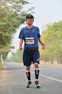 BIB: 42262
                            <button type="button" onclick="openModal(8450138)" class="btn btn-primary btn-sm float-right btn-popup" data-toggle="modal" data-target=".modal-high-quality">
                        <i class="fas fa-shopping-cart"></i> Add to Cart
                    </button>
                                            <button type="button" onclick="isThisMe(8450138, true)" class="btn btn-success btn-sm float-right btn-popup btn-isme hidden" data-toggle="tooltip" data-placement="bottom" title="นี่คือรูปของคุณใช่ไหม คลิกที่นี่เพื่อเอาเข้าอัลบั้ม">
                        <i class="fas fa-plus"></i> Add to album
                    </button>
                    <button type="button" onclick="isThisMe(8450138, false)" class="btn btn-warning btn-sm float-right btn-popup btn-isnotme hidden">
                        <i class="fas fa-ban"></i> Remove from album
                    </button>