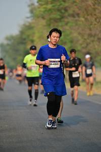 BIB: 42873
                            <button type="button" onclick="openModal(8447012)" class="btn btn-primary btn-sm float-right btn-popup" data-toggle="modal" data-target=".modal-high-quality">
                        <i class="fas fa-shopping-cart"></i> Add to Cart
                    </button>
                                            <button type="button" onclick="isThisMe(8447012, true)" class="btn btn-success btn-sm float-right btn-popup btn-isme hidden" data-toggle="tooltip" data-placement="bottom" title="นี่คือรูปของคุณใช่ไหม คลิกที่นี่เพื่อเอาเข้าอัลบั้ม">
                        <i class="fas fa-plus"></i> Add to album
                    </button>
                    <button type="button" onclick="isThisMe(8447012, false)" class="btn btn-warning btn-sm float-right btn-popup btn-isnotme hidden">
                        <i class="fas fa-ban"></i> Remove from album
                    </button>