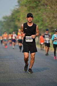 BIB: 47025
                            <button type="button" onclick="openModal(8447211)" class="btn btn-primary btn-sm float-right btn-popup" data-toggle="modal" data-target=".modal-high-quality">
                        <i class="fas fa-shopping-cart"></i> Add to Cart
                    </button>
                                            <button type="button" onclick="isThisMe(8447211, true)" class="btn btn-success btn-sm float-right btn-popup btn-isme hidden" data-toggle="tooltip" data-placement="bottom" title="นี่คือรูปของคุณใช่ไหม คลิกที่นี่เพื่อเอาเข้าอัลบั้ม">
                        <i class="fas fa-plus"></i> Add to album
                    </button>
                    <button type="button" onclick="isThisMe(8447211, false)" class="btn btn-warning btn-sm float-right btn-popup btn-isnotme hidden">
                        <i class="fas fa-ban"></i> Remove from album
                    </button>