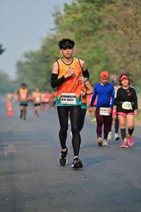 BIB: 46622
                            <button type="button" onclick="openModal(8448241)" class="btn btn-primary btn-sm float-right btn-popup" data-toggle="modal" data-target=".modal-high-quality">
                        <i class="fas fa-shopping-cart"></i> Add to Cart
                    </button>
                                            <button type="button" onclick="isThisMe(8448241, true)" class="btn btn-success btn-sm float-right btn-popup btn-isme hidden" data-toggle="tooltip" data-placement="bottom" title="นี่คือรูปของคุณใช่ไหม คลิกที่นี่เพื่อเอาเข้าอัลบั้ม">
                        <i class="fas fa-plus"></i> Add to album
                    </button>
                    <button type="button" onclick="isThisMe(8448241, false)" class="btn btn-warning btn-sm float-right btn-popup btn-isnotme hidden">
                        <i class="fas fa-ban"></i> Remove from album
                    </button>