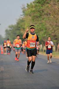 BIB: 47952
                            <button type="button" onclick="openModal(8447242)" class="btn btn-primary btn-sm float-right btn-popup" data-toggle="modal" data-target=".modal-high-quality">
                        <i class="fas fa-shopping-cart"></i> Add to Cart
                    </button>
                                            <button type="button" onclick="isThisMe(8447242, true)" class="btn btn-success btn-sm float-right btn-popup btn-isme hidden" data-toggle="tooltip" data-placement="bottom" title="นี่คือรูปของคุณใช่ไหม คลิกที่นี่เพื่อเอาเข้าอัลบั้ม">
                        <i class="fas fa-plus"></i> Add to album
                    </button>
                    <button type="button" onclick="isThisMe(8447242, false)" class="btn btn-warning btn-sm float-right btn-popup btn-isnotme hidden">
                        <i class="fas fa-ban"></i> Remove from album
                    </button>