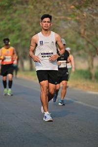 BIB: 4676
                            <button type="button" onclick="openModal(8445822)" class="btn btn-primary btn-sm float-right btn-popup" data-toggle="modal" data-target=".modal-high-quality">
                        <i class="fas fa-shopping-cart"></i> Add to Cart
                    </button>
                                            <button type="button" onclick="isThisMe(8445822, true)" class="btn btn-success btn-sm float-right btn-popup btn-isme hidden" data-toggle="tooltip" data-placement="bottom" title="นี่คือรูปของคุณใช่ไหม คลิกที่นี่เพื่อเอาเข้าอัลบั้ม">
                        <i class="fas fa-plus"></i> Add to album
                    </button>
                    <button type="button" onclick="isThisMe(8445822, false)" class="btn btn-warning btn-sm float-right btn-popup btn-isnotme hidden">
                        <i class="fas fa-ban"></i> Remove from album
                    </button>