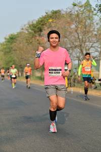 BIB: 42956
                            <button type="button" onclick="openModal(8444928)" class="btn btn-primary btn-sm float-right btn-popup" data-toggle="modal" data-target=".modal-high-quality">
                        <i class="fas fa-shopping-cart"></i> Add to Cart
                    </button>
                                            <button type="button" onclick="isThisMe(8444928, true)" class="btn btn-success btn-sm float-right btn-popup btn-isme hidden" data-toggle="tooltip" data-placement="bottom" title="นี่คือรูปของคุณใช่ไหม คลิกที่นี่เพื่อเอาเข้าอัลบั้ม">
                        <i class="fas fa-plus"></i> Add to album
                    </button>
                    <button type="button" onclick="isThisMe(8444928, false)" class="btn btn-warning btn-sm float-right btn-popup btn-isnotme hidden">
                        <i class="fas fa-ban"></i> Remove from album
                    </button>