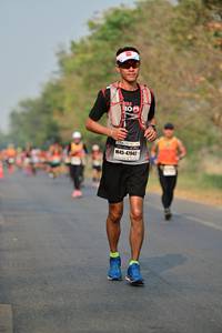 BIB: 300, 47942
                            <button type="button" onclick="openModal(8448646)" class="btn btn-primary btn-sm float-right btn-popup" data-toggle="modal" data-target=".modal-high-quality">
                        <i class="fas fa-shopping-cart"></i> Add to Cart
                    </button>
                                            <button type="button" onclick="isThisMe(8448646, true)" class="btn btn-success btn-sm float-right btn-popup btn-isme hidden" data-toggle="tooltip" data-placement="bottom" title="นี่คือรูปของคุณใช่ไหม คลิกที่นี่เพื่อเอาเข้าอัลบั้ม">
                        <i class="fas fa-plus"></i> Add to album
                    </button>
                    <button type="button" onclick="isThisMe(8448646, false)" class="btn btn-warning btn-sm float-right btn-popup btn-isnotme hidden">
                        <i class="fas fa-ban"></i> Remove from album
                    </button>