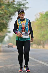 BIB: 41556
                            <button type="button" onclick="openModal(8450261)" class="btn btn-primary btn-sm float-right btn-popup" data-toggle="modal" data-target=".modal-high-quality">
                        <i class="fas fa-shopping-cart"></i> Add to Cart
                    </button>
                                            <button type="button" onclick="isThisMe(8450261, true)" class="btn btn-success btn-sm float-right btn-popup btn-isme hidden" data-toggle="tooltip" data-placement="bottom" title="นี่คือรูปของคุณใช่ไหม คลิกที่นี่เพื่อเอาเข้าอัลบั้ม">
                        <i class="fas fa-plus"></i> Add to album
                    </button>
                    <button type="button" onclick="isThisMe(8450261, false)" class="btn btn-warning btn-sm float-right btn-popup btn-isnotme hidden">
                        <i class="fas fa-ban"></i> Remove from album
                    </button>