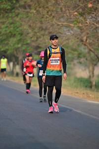 BIB: 35459
                            <button type="button" onclick="openModal(8447816)" class="btn btn-primary btn-sm float-right btn-popup" data-toggle="modal" data-target=".modal-high-quality">
                        <i class="fas fa-shopping-cart"></i> Add to Cart
                    </button>
                                            <button type="button" onclick="isThisMe(8447816, true)" class="btn btn-success btn-sm float-right btn-popup btn-isme hidden" data-toggle="tooltip" data-placement="bottom" title="นี่คือรูปของคุณใช่ไหม คลิกที่นี่เพื่อเอาเข้าอัลบั้ม">
                        <i class="fas fa-plus"></i> Add to album
                    </button>
                    <button type="button" onclick="isThisMe(8447816, false)" class="btn btn-warning btn-sm float-right btn-popup btn-isnotme hidden">
                        <i class="fas fa-ban"></i> Remove from album
                    </button>