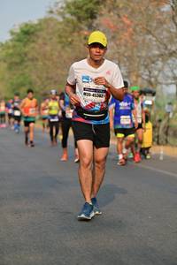 BIB: 45362
                            <button type="button" onclick="openModal(8447649)" class="btn btn-primary btn-sm float-right btn-popup" data-toggle="modal" data-target=".modal-high-quality">
                        <i class="fas fa-shopping-cart"></i> Add to Cart
                    </button>
                                            <button type="button" onclick="isThisMe(8447649, true)" class="btn btn-success btn-sm float-right btn-popup btn-isme hidden" data-toggle="tooltip" data-placement="bottom" title="นี่คือรูปของคุณใช่ไหม คลิกที่นี่เพื่อเอาเข้าอัลบั้ม">
                        <i class="fas fa-plus"></i> Add to album
                    </button>
                    <button type="button" onclick="isThisMe(8447649, false)" class="btn btn-warning btn-sm float-right btn-popup btn-isnotme hidden">
                        <i class="fas fa-ban"></i> Remove from album
                    </button>