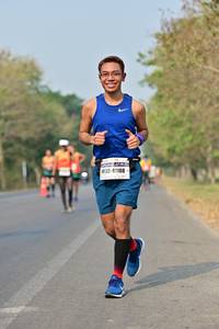 BIB: 41108
                            <button type="button" onclick="openModal(8449937)" class="btn btn-primary btn-sm float-right btn-popup" data-toggle="modal" data-target=".modal-high-quality">
                        <i class="fas fa-shopping-cart"></i> Add to Cart
                    </button>
                                            <button type="button" onclick="isThisMe(8449937, true)" class="btn btn-success btn-sm float-right btn-popup btn-isme hidden" data-toggle="tooltip" data-placement="bottom" title="นี่คือรูปของคุณใช่ไหม คลิกที่นี่เพื่อเอาเข้าอัลบั้ม">
                        <i class="fas fa-plus"></i> Add to album
                    </button>
                    <button type="button" onclick="isThisMe(8449937, false)" class="btn btn-warning btn-sm float-right btn-popup btn-isnotme hidden">
                        <i class="fas fa-ban"></i> Remove from album
                    </button>