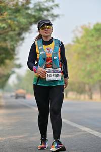 BIB: 41556
                            <button type="button" onclick="openModal(8450268)" class="btn btn-primary btn-sm float-right btn-popup" data-toggle="modal" data-target=".modal-high-quality">
                        <i class="fas fa-shopping-cart"></i> Add to Cart
                    </button>
                                            <button type="button" onclick="isThisMe(8450268, true)" class="btn btn-success btn-sm float-right btn-popup btn-isme hidden" data-toggle="tooltip" data-placement="bottom" title="นี่คือรูปของคุณใช่ไหม คลิกที่นี่เพื่อเอาเข้าอัลบั้ม">
                        <i class="fas fa-plus"></i> Add to album
                    </button>
                    <button type="button" onclick="isThisMe(8450268, false)" class="btn btn-warning btn-sm float-right btn-popup btn-isnotme hidden">
                        <i class="fas fa-ban"></i> Remove from album
                    </button>