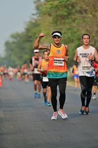 BIB: 42846, 42899
                            <button type="button" onclick="openModal(8448574)" class="btn btn-primary btn-sm float-right btn-popup" data-toggle="modal" data-target=".modal-high-quality">
                        <i class="fas fa-shopping-cart"></i> Add to Cart
                    </button>
                                            <button type="button" onclick="isThisMe(8448574, true)" class="btn btn-success btn-sm float-right btn-popup btn-isme hidden" data-toggle="tooltip" data-placement="bottom" title="นี่คือรูปของคุณใช่ไหม คลิกที่นี่เพื่อเอาเข้าอัลบั้ม">
                        <i class="fas fa-plus"></i> Add to album
                    </button>
                    <button type="button" onclick="isThisMe(8448574, false)" class="btn btn-warning btn-sm float-right btn-popup btn-isnotme hidden">
                        <i class="fas fa-ban"></i> Remove from album
                    </button>