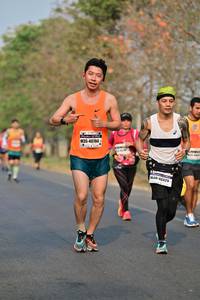 BIB: 40704, 40428
                            <button type="button" onclick="openModal(8445455)" class="btn btn-primary btn-sm float-right btn-popup" data-toggle="modal" data-target=".modal-high-quality">
                        <i class="fas fa-shopping-cart"></i> Add to Cart
                    </button>
                                            <button type="button" onclick="isThisMe(8445455, true)" class="btn btn-success btn-sm float-right btn-popup btn-isme hidden" data-toggle="tooltip" data-placement="bottom" title="นี่คือรูปของคุณใช่ไหม คลิกที่นี่เพื่อเอาเข้าอัลบั้ม">
                        <i class="fas fa-plus"></i> Add to album
                    </button>
                    <button type="button" onclick="isThisMe(8445455, false)" class="btn btn-warning btn-sm float-right btn-popup btn-isnotme hidden">
                        <i class="fas fa-ban"></i> Remove from album
                    </button>