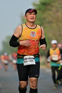 BIB: 192, 47073
                            <button type="button" onclick="openModal(8446472)" class="btn btn-primary btn-sm float-right btn-popup" data-toggle="modal" data-target=".modal-high-quality">
                        <i class="fas fa-shopping-cart"></i> Add to Cart
                    </button>
                                            <button type="button" onclick="isThisMe(8446472, true)" class="btn btn-success btn-sm float-right btn-popup btn-isme hidden" data-toggle="tooltip" data-placement="bottom" title="นี่คือรูปของคุณใช่ไหม คลิกที่นี่เพื่อเอาเข้าอัลบั้ม">
                        <i class="fas fa-plus"></i> Add to album
                    </button>
                    <button type="button" onclick="isThisMe(8446472, false)" class="btn btn-warning btn-sm float-right btn-popup btn-isnotme hidden">
                        <i class="fas fa-ban"></i> Remove from album
                    </button>