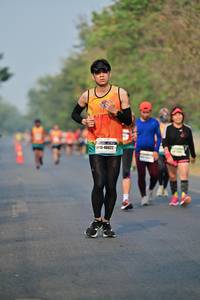 BIB: 46622
                            <button type="button" onclick="openModal(8448260)" class="btn btn-primary btn-sm float-right btn-popup" data-toggle="modal" data-target=".modal-high-quality">
                        <i class="fas fa-shopping-cart"></i> Add to Cart
                    </button>
                                            <button type="button" onclick="isThisMe(8448260, true)" class="btn btn-success btn-sm float-right btn-popup btn-isme hidden" data-toggle="tooltip" data-placement="bottom" title="นี่คือรูปของคุณใช่ไหม คลิกที่นี่เพื่อเอาเข้าอัลบั้ม">
                        <i class="fas fa-plus"></i> Add to album
                    </button>
                    <button type="button" onclick="isThisMe(8448260, false)" class="btn btn-warning btn-sm float-right btn-popup btn-isnotme hidden">
                        <i class="fas fa-ban"></i> Remove from album
                    </button>