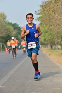 BIB: 41108
                            <button type="button" onclick="openModal(8449917)" class="btn btn-primary btn-sm float-right btn-popup" data-toggle="modal" data-target=".modal-high-quality">
                        <i class="fas fa-shopping-cart"></i> Add to Cart
                    </button>
                                            <button type="button" onclick="isThisMe(8449917, true)" class="btn btn-success btn-sm float-right btn-popup btn-isme hidden" data-toggle="tooltip" data-placement="bottom" title="นี่คือรูปของคุณใช่ไหม คลิกที่นี่เพื่อเอาเข้าอัลบั้ม">
                        <i class="fas fa-plus"></i> Add to album
                    </button>
                    <button type="button" onclick="isThisMe(8449917, false)" class="btn btn-warning btn-sm float-right btn-popup btn-isnotme hidden">
                        <i class="fas fa-ban"></i> Remove from album
                    </button>