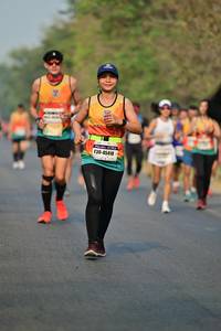 BIB: 45418
                            <button type="button" onclick="openModal(8447416)" class="btn btn-primary btn-sm float-right btn-popup" data-toggle="modal" data-target=".modal-high-quality">
                        <i class="fas fa-shopping-cart"></i> Add to Cart
                    </button>
                                            <button type="button" onclick="isThisMe(8447416, true)" class="btn btn-success btn-sm float-right btn-popup btn-isme hidden" data-toggle="tooltip" data-placement="bottom" title="นี่คือรูปของคุณใช่ไหม คลิกที่นี่เพื่อเอาเข้าอัลบั้ม">
                        <i class="fas fa-plus"></i> Add to album
                    </button>
                    <button type="button" onclick="isThisMe(8447416, false)" class="btn btn-warning btn-sm float-right btn-popup btn-isnotme hidden">
                        <i class="fas fa-ban"></i> Remove from album
                    </button>