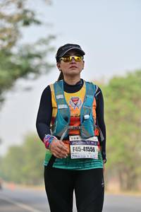 BIB: 41556
                            <button type="button" onclick="openModal(8450285)" class="btn btn-primary btn-sm float-right btn-popup" data-toggle="modal" data-target=".modal-high-quality">
                        <i class="fas fa-shopping-cart"></i> Add to Cart
                    </button>
                                            <button type="button" onclick="isThisMe(8450285, true)" class="btn btn-success btn-sm float-right btn-popup btn-isme hidden" data-toggle="tooltip" data-placement="bottom" title="นี่คือรูปของคุณใช่ไหม คลิกที่นี่เพื่อเอาเข้าอัลบั้ม">
                        <i class="fas fa-plus"></i> Add to album
                    </button>
                    <button type="button" onclick="isThisMe(8450285, false)" class="btn btn-warning btn-sm float-right btn-popup btn-isnotme hidden">
                        <i class="fas fa-ban"></i> Remove from album
                    </button>