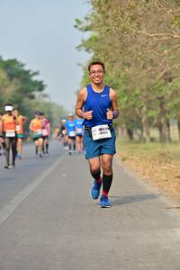BIB: 41108
                            <button type="button" onclick="openModal(8449859)" class="btn btn-primary btn-sm float-right btn-popup" data-toggle="modal" data-target=".modal-high-quality">
                        <i class="fas fa-shopping-cart"></i> Add to Cart
                    </button>
                                            <button type="button" onclick="isThisMe(8449859, true)" class="btn btn-success btn-sm float-right btn-popup btn-isme hidden" data-toggle="tooltip" data-placement="bottom" title="นี่คือรูปของคุณใช่ไหม คลิกที่นี่เพื่อเอาเข้าอัลบั้ม">
                        <i class="fas fa-plus"></i> Add to album
                    </button>
                    <button type="button" onclick="isThisMe(8449859, false)" class="btn btn-warning btn-sm float-right btn-popup btn-isnotme hidden">
                        <i class="fas fa-ban"></i> Remove from album
                    </button>