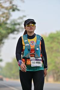 BIB: 1215, 41556
                            <button type="button" onclick="openModal(8450280)" class="btn btn-primary btn-sm float-right btn-popup" data-toggle="modal" data-target=".modal-high-quality">
                        <i class="fas fa-shopping-cart"></i> Add to Cart
                    </button>
                                            <button type="button" onclick="isThisMe(8450280, true)" class="btn btn-success btn-sm float-right btn-popup btn-isme hidden" data-toggle="tooltip" data-placement="bottom" title="นี่คือรูปของคุณใช่ไหม คลิกที่นี่เพื่อเอาเข้าอัลบั้ม">
                        <i class="fas fa-plus"></i> Add to album
                    </button>
                    <button type="button" onclick="isThisMe(8450280, false)" class="btn btn-warning btn-sm float-right btn-popup btn-isnotme hidden">
                        <i class="fas fa-ban"></i> Remove from album
                    </button>