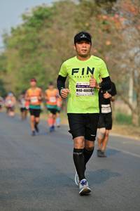 BIB: 46655
                            <button type="button" onclick="openModal(8447104)" class="btn btn-primary btn-sm float-right btn-popup" data-toggle="modal" data-target=".modal-high-quality">
                        <i class="fas fa-shopping-cart"></i> Add to Cart
                    </button>
                                            <button type="button" onclick="isThisMe(8447104, true)" class="btn btn-success btn-sm float-right btn-popup btn-isme hidden" data-toggle="tooltip" data-placement="bottom" title="นี่คือรูปของคุณใช่ไหม คลิกที่นี่เพื่อเอาเข้าอัลบั้ม">
                        <i class="fas fa-plus"></i> Add to album
                    </button>
                    <button type="button" onclick="isThisMe(8447104, false)" class="btn btn-warning btn-sm float-right btn-popup btn-isnotme hidden">
                        <i class="fas fa-ban"></i> Remove from album
                    </button>