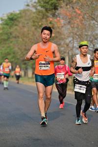 BIB: 40704, 40129
                            <button type="button" onclick="openModal(8445456)" class="btn btn-primary btn-sm float-right btn-popup" data-toggle="modal" data-target=".modal-high-quality">
                        <i class="fas fa-shopping-cart"></i> Add to Cart
                    </button>
                                            <button type="button" onclick="isThisMe(8445456, true)" class="btn btn-success btn-sm float-right btn-popup btn-isme hidden" data-toggle="tooltip" data-placement="bottom" title="นี่คือรูปของคุณใช่ไหม คลิกที่นี่เพื่อเอาเข้าอัลบั้ม">
                        <i class="fas fa-plus"></i> Add to album
                    </button>
                    <button type="button" onclick="isThisMe(8445456, false)" class="btn btn-warning btn-sm float-right btn-popup btn-isnotme hidden">
                        <i class="fas fa-ban"></i> Remove from album
                    </button>