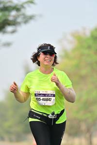 BIB: 42195, 40047
                            <button type="button" onclick="openModal(8450184)" class="btn btn-primary btn-sm float-right btn-popup" data-toggle="modal" data-target=".modal-high-quality">
                        <i class="fas fa-shopping-cart"></i> Add to Cart
                    </button>
                                            <button type="button" onclick="isThisMe(8450184, true)" class="btn btn-success btn-sm float-right btn-popup btn-isme hidden" data-toggle="tooltip" data-placement="bottom" title="นี่คือรูปของคุณใช่ไหม คลิกที่นี่เพื่อเอาเข้าอัลบั้ม">
                        <i class="fas fa-plus"></i> Add to album
                    </button>
                    <button type="button" onclick="isThisMe(8450184, false)" class="btn btn-warning btn-sm float-right btn-popup btn-isnotme hidden">
                        <i class="fas fa-ban"></i> Remove from album
                    </button>