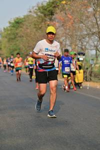 BIB: 5362
                            <button type="button" onclick="openModal(8447621)" class="btn btn-primary btn-sm float-right btn-popup" data-toggle="modal" data-target=".modal-high-quality">
                        <i class="fas fa-shopping-cart"></i> Add to Cart
                    </button>
                                            <button type="button" onclick="isThisMe(8447621, true)" class="btn btn-success btn-sm float-right btn-popup btn-isme hidden" data-toggle="tooltip" data-placement="bottom" title="นี่คือรูปของคุณใช่ไหม คลิกที่นี่เพื่อเอาเข้าอัลบั้ม">
                        <i class="fas fa-plus"></i> Add to album
                    </button>
                    <button type="button" onclick="isThisMe(8447621, false)" class="btn btn-warning btn-sm float-right btn-popup btn-isnotme hidden">
                        <i class="fas fa-ban"></i> Remove from album
                    </button>