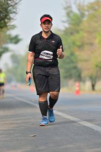 BIB: 43002
                            <button type="button" onclick="openModal(8450209)" class="btn btn-primary btn-sm float-right btn-popup" data-toggle="modal" data-target=".modal-high-quality">
                        <i class="fas fa-shopping-cart"></i> Add to Cart
                    </button>
                                            <button type="button" onclick="isThisMe(8450209, true)" class="btn btn-success btn-sm float-right btn-popup btn-isme hidden" data-toggle="tooltip" data-placement="bottom" title="นี่คือรูปของคุณใช่ไหม คลิกที่นี่เพื่อเอาเข้าอัลบั้ม">
                        <i class="fas fa-plus"></i> Add to album
                    </button>
                    <button type="button" onclick="isThisMe(8450209, false)" class="btn btn-warning btn-sm float-right btn-popup btn-isnotme hidden">
                        <i class="fas fa-ban"></i> Remove from album
                    </button>