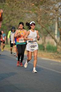 BIB: 454, 45025
                            <button type="button" onclick="openModal(8447470)" class="btn btn-primary btn-sm float-right btn-popup" data-toggle="modal" data-target=".modal-high-quality">
                        <i class="fas fa-shopping-cart"></i> Add to Cart
                    </button>
                                            <button type="button" onclick="isThisMe(8447470, true)" class="btn btn-success btn-sm float-right btn-popup btn-isme hidden" data-toggle="tooltip" data-placement="bottom" title="นี่คือรูปของคุณใช่ไหม คลิกที่นี่เพื่อเอาเข้าอัลบั้ม">
                        <i class="fas fa-plus"></i> Add to album
                    </button>
                    <button type="button" onclick="isThisMe(8447470, false)" class="btn btn-warning btn-sm float-right btn-popup btn-isnotme hidden">
                        <i class="fas fa-ban"></i> Remove from album
                    </button>