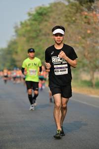 BIB: 201, 46086
                            <button type="button" onclick="openModal(8447060)" class="btn btn-primary btn-sm float-right btn-popup" data-toggle="modal" data-target=".modal-high-quality">
                        <i class="fas fa-shopping-cart"></i> Add to Cart
                    </button>
                                            <button type="button" onclick="isThisMe(8447060, true)" class="btn btn-success btn-sm float-right btn-popup btn-isme hidden" data-toggle="tooltip" data-placement="bottom" title="นี่คือรูปของคุณใช่ไหม คลิกที่นี่เพื่อเอาเข้าอัลบั้ม">
                        <i class="fas fa-plus"></i> Add to album
                    </button>
                    <button type="button" onclick="isThisMe(8447060, false)" class="btn btn-warning btn-sm float-right btn-popup btn-isnotme hidden">
                        <i class="fas fa-ban"></i> Remove from album
                    </button>