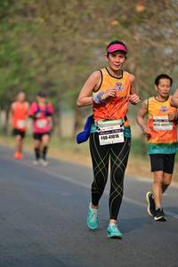 BIB: 4065, 41016
                            <button type="button" onclick="openModal(8448509)" class="btn btn-primary btn-sm float-right btn-popup" data-toggle="modal" data-target=".modal-high-quality">
                        <i class="fas fa-shopping-cart"></i> Add to Cart
                    </button>
                                            <button type="button" onclick="isThisMe(8448509, true)" class="btn btn-success btn-sm float-right btn-popup btn-isme hidden" data-toggle="tooltip" data-placement="bottom" title="นี่คือรูปของคุณใช่ไหม คลิกที่นี่เพื่อเอาเข้าอัลบั้ม">
                        <i class="fas fa-plus"></i> Add to album
                    </button>
                    <button type="button" onclick="isThisMe(8448509, false)" class="btn btn-warning btn-sm float-right btn-popup btn-isnotme hidden">
                        <i class="fas fa-ban"></i> Remove from album
                    </button>