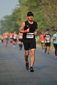 BIB: 47025
                            <button type="button" onclick="openModal(8447196)" class="btn btn-primary btn-sm float-right btn-popup" data-toggle="modal" data-target=".modal-high-quality">
                        <i class="fas fa-shopping-cart"></i> Add to Cart
                    </button>
                                            <button type="button" onclick="isThisMe(8447196, true)" class="btn btn-success btn-sm float-right btn-popup btn-isme hidden" data-toggle="tooltip" data-placement="bottom" title="นี่คือรูปของคุณใช่ไหม คลิกที่นี่เพื่อเอาเข้าอัลบั้ม">
                        <i class="fas fa-plus"></i> Add to album
                    </button>
                    <button type="button" onclick="isThisMe(8447196, false)" class="btn btn-warning btn-sm float-right btn-popup btn-isnotme hidden">
                        <i class="fas fa-ban"></i> Remove from album
                    </button>