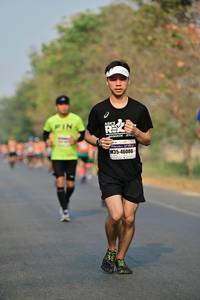 BIB: 46086
                            <button type="button" onclick="openModal(8447058)" class="btn btn-primary btn-sm float-right btn-popup" data-toggle="modal" data-target=".modal-high-quality">
                        <i class="fas fa-shopping-cart"></i> Add to Cart
                    </button>
                                            <button type="button" onclick="isThisMe(8447058, true)" class="btn btn-success btn-sm float-right btn-popup btn-isme hidden" data-toggle="tooltip" data-placement="bottom" title="นี่คือรูปของคุณใช่ไหม คลิกที่นี่เพื่อเอาเข้าอัลบั้ม">
                        <i class="fas fa-plus"></i> Add to album
                    </button>
                    <button type="button" onclick="isThisMe(8447058, false)" class="btn btn-warning btn-sm float-right btn-popup btn-isnotme hidden">
                        <i class="fas fa-ban"></i> Remove from album
                    </button>