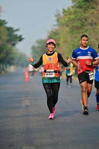 BIB: 41371
                            <button type="button" onclick="openModal(8445609)" class="btn btn-primary btn-sm float-right btn-popup" data-toggle="modal" data-target=".modal-high-quality">
                        <i class="fas fa-shopping-cart"></i> Add to Cart
                    </button>
                                            <button type="button" onclick="isThisMe(8445609, true)" class="btn btn-success btn-sm float-right btn-popup btn-isme hidden" data-toggle="tooltip" data-placement="bottom" title="นี่คือรูปของคุณใช่ไหม คลิกที่นี่เพื่อเอาเข้าอัลบั้ม">
                        <i class="fas fa-plus"></i> Add to album
                    </button>
                    <button type="button" onclick="isThisMe(8445609, false)" class="btn btn-warning btn-sm float-right btn-popup btn-isnotme hidden">
                        <i class="fas fa-ban"></i> Remove from album
                    </button>