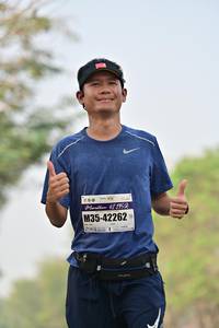 BIB: 421952, 42262
                            <button type="button" onclick="openModal(8450151)" class="btn btn-primary btn-sm float-right btn-popup" data-toggle="modal" data-target=".modal-high-quality">
                        <i class="fas fa-shopping-cart"></i> Add to Cart
                    </button>
                                            <button type="button" onclick="isThisMe(8450151, true)" class="btn btn-success btn-sm float-right btn-popup btn-isme hidden" data-toggle="tooltip" data-placement="bottom" title="นี่คือรูปของคุณใช่ไหม คลิกที่นี่เพื่อเอาเข้าอัลบั้ม">
                        <i class="fas fa-plus"></i> Add to album
                    </button>
                    <button type="button" onclick="isThisMe(8450151, false)" class="btn btn-warning btn-sm float-right btn-popup btn-isnotme hidden">
                        <i class="fas fa-ban"></i> Remove from album
                    </button>