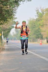 BIB: 42359
                            <button type="button" onclick="openModal(8450057)" class="btn btn-primary btn-sm float-right btn-popup" data-toggle="modal" data-target=".modal-high-quality">
                        <i class="fas fa-shopping-cart"></i> Add to Cart
                    </button>
                                            <button type="button" onclick="isThisMe(8450057, true)" class="btn btn-success btn-sm float-right btn-popup btn-isme hidden" data-toggle="tooltip" data-placement="bottom" title="นี่คือรูปของคุณใช่ไหม คลิกที่นี่เพื่อเอาเข้าอัลบั้ม">
                        <i class="fas fa-plus"></i> Add to album
                    </button>
                    <button type="button" onclick="isThisMe(8450057, false)" class="btn btn-warning btn-sm float-right btn-popup btn-isnotme hidden">
                        <i class="fas fa-ban"></i> Remove from album
                    </button>