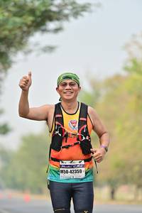 BIB: 42359
                            <button type="button" onclick="openModal(8450103)" class="btn btn-primary btn-sm float-right btn-popup" data-toggle="modal" data-target=".modal-high-quality">
                        <i class="fas fa-shopping-cart"></i> Add to Cart
                    </button>
                                            <button type="button" onclick="isThisMe(8450103, true)" class="btn btn-success btn-sm float-right btn-popup btn-isme hidden" data-toggle="tooltip" data-placement="bottom" title="นี่คือรูปของคุณใช่ไหม คลิกที่นี่เพื่อเอาเข้าอัลบั้ม">
                        <i class="fas fa-plus"></i> Add to album
                    </button>
                    <button type="button" onclick="isThisMe(8450103, false)" class="btn btn-warning btn-sm float-right btn-popup btn-isnotme hidden">
                        <i class="fas fa-ban"></i> Remove from album
                    </button>