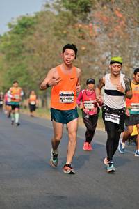 BIB: 40704, 4004, 40429
                            <button type="button" onclick="openModal(8445434)" class="btn btn-primary btn-sm float-right btn-popup" data-toggle="modal" data-target=".modal-high-quality">
                        <i class="fas fa-shopping-cart"></i> Add to Cart
                    </button>
                                            <button type="button" onclick="isThisMe(8445434, true)" class="btn btn-success btn-sm float-right btn-popup btn-isme hidden" data-toggle="tooltip" data-placement="bottom" title="นี่คือรูปของคุณใช่ไหม คลิกที่นี่เพื่อเอาเข้าอัลบั้ม">
                        <i class="fas fa-plus"></i> Add to album
                    </button>
                    <button type="button" onclick="isThisMe(8445434, false)" class="btn btn-warning btn-sm float-right btn-popup btn-isnotme hidden">
                        <i class="fas fa-ban"></i> Remove from album
                    </button>