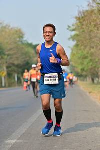 BIB: 41108
                            <button type="button" onclick="openModal(8449950)" class="btn btn-primary btn-sm float-right btn-popup" data-toggle="modal" data-target=".modal-high-quality">
                        <i class="fas fa-shopping-cart"></i> Add to Cart
                    </button>
                                            <button type="button" onclick="isThisMe(8449950, true)" class="btn btn-success btn-sm float-right btn-popup btn-isme hidden" data-toggle="tooltip" data-placement="bottom" title="นี่คือรูปของคุณใช่ไหม คลิกที่นี่เพื่อเอาเข้าอัลบั้ม">
                        <i class="fas fa-plus"></i> Add to album
                    </button>
                    <button type="button" onclick="isThisMe(8449950, false)" class="btn btn-warning btn-sm float-right btn-popup btn-isnotme hidden">
                        <i class="fas fa-ban"></i> Remove from album
                    </button>