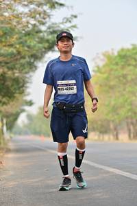 BIB: 42262
                            <button type="button" onclick="openModal(8450134)" class="btn btn-primary btn-sm float-right btn-popup" data-toggle="modal" data-target=".modal-high-quality">
                        <i class="fas fa-shopping-cart"></i> Add to Cart
                    </button>
                                            <button type="button" onclick="isThisMe(8450134, true)" class="btn btn-success btn-sm float-right btn-popup btn-isme hidden" data-toggle="tooltip" data-placement="bottom" title="นี่คือรูปของคุณใช่ไหม คลิกที่นี่เพื่อเอาเข้าอัลบั้ม">
                        <i class="fas fa-plus"></i> Add to album
                    </button>
                    <button type="button" onclick="isThisMe(8450134, false)" class="btn btn-warning btn-sm float-right btn-popup btn-isnotme hidden">
                        <i class="fas fa-ban"></i> Remove from album
                    </button>