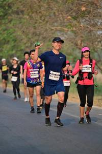 BIB: 41122, 4634
                            <button type="button" onclick="openModal(8445564)" class="btn btn-primary btn-sm float-right btn-popup" data-toggle="modal" data-target=".modal-high-quality">
                        <i class="fas fa-shopping-cart"></i> Add to Cart
                    </button>
                                            <button type="button" onclick="isThisMe(8445564, true)" class="btn btn-success btn-sm float-right btn-popup btn-isme hidden" data-toggle="tooltip" data-placement="bottom" title="นี่คือรูปของคุณใช่ไหม คลิกที่นี่เพื่อเอาเข้าอัลบั้ม">
                        <i class="fas fa-plus"></i> Add to album
                    </button>
                    <button type="button" onclick="isThisMe(8445564, false)" class="btn btn-warning btn-sm float-right btn-popup btn-isnotme hidden">
                        <i class="fas fa-ban"></i> Remove from album
                    </button>