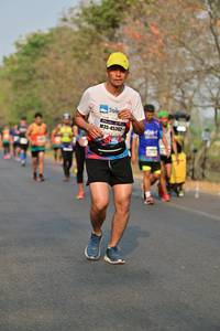 BIB: 45362
                            <button type="button" onclick="openModal(8447642)" class="btn btn-primary btn-sm float-right btn-popup" data-toggle="modal" data-target=".modal-high-quality">
                        <i class="fas fa-shopping-cart"></i> Add to Cart
                    </button>
                                            <button type="button" onclick="isThisMe(8447642, true)" class="btn btn-success btn-sm float-right btn-popup btn-isme hidden" data-toggle="tooltip" data-placement="bottom" title="นี่คือรูปของคุณใช่ไหม คลิกที่นี่เพื่อเอาเข้าอัลบั้ม">
                        <i class="fas fa-plus"></i> Add to album
                    </button>
                    <button type="button" onclick="isThisMe(8447642, false)" class="btn btn-warning btn-sm float-right btn-popup btn-isnotme hidden">
                        <i class="fas fa-ban"></i> Remove from album
                    </button>